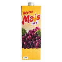 Suco Nectar Mais